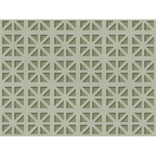 Vinyl Panel 