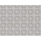 Vinyl Panel 