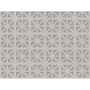 Vinyl Panel 
