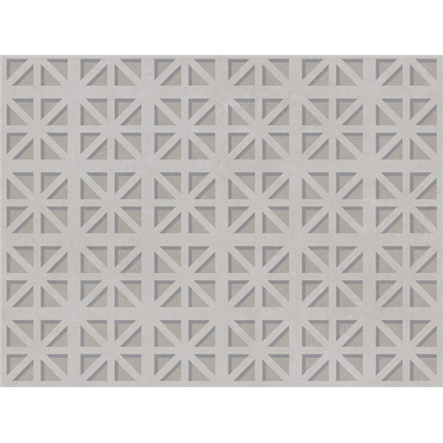 Vinyl Panel 