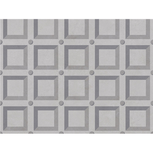 Vinyl Panel 