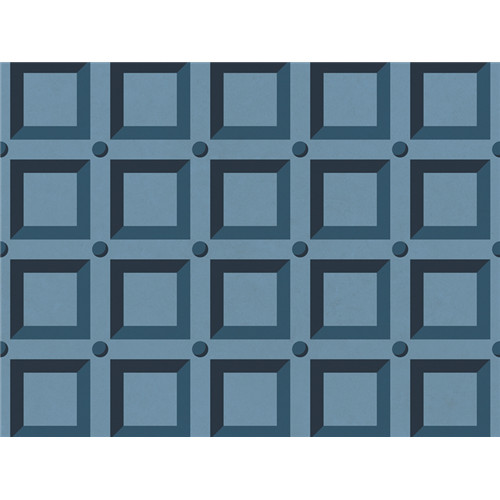 Vinyl Panel 