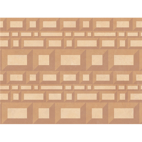 Vinyl Panel 