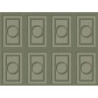 Vinyl Panel 