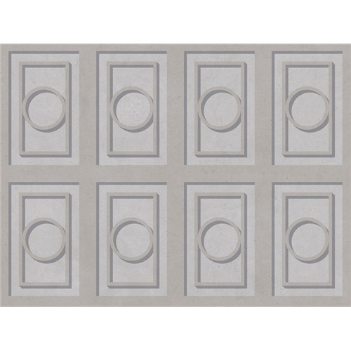 Vinyl Panel 