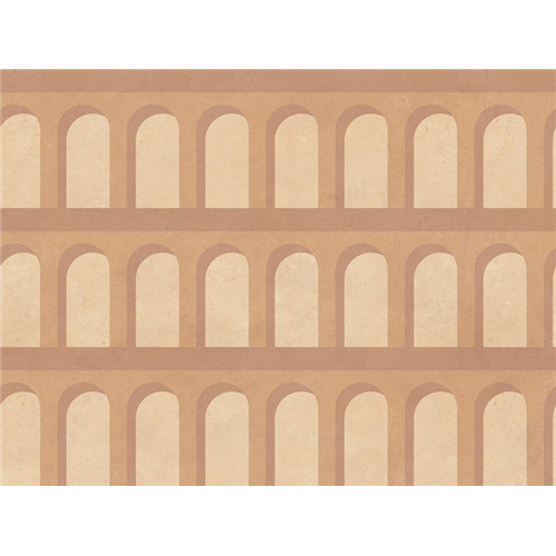 Vinyl Panel 