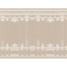 Vinyl Panel 
