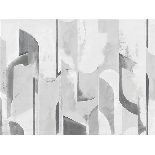 Vinyl Panel 