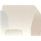 Vinyl Panel 