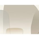 Vinyl Panel 