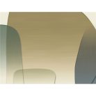 Vinyl Panel 