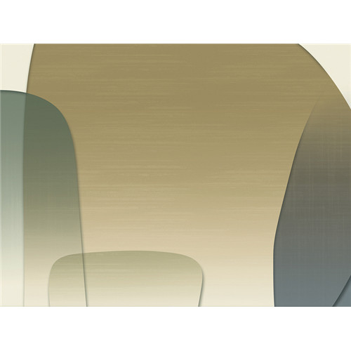 Vinyl Panel 