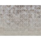 Vinyl Panel 