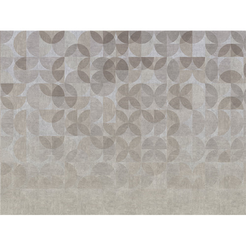 Vinyl Panel 