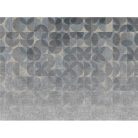 Vinyl Panel 
