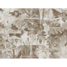 Vinyl Panel 