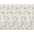 Vinyl Panel 