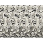 Vinyl Panel 
