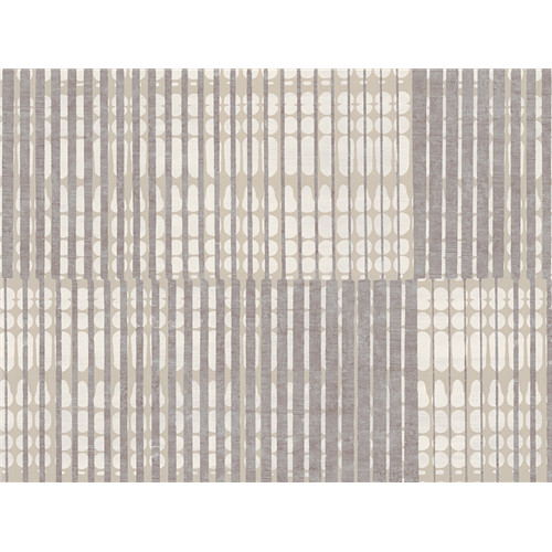 Vinyl Panel 
