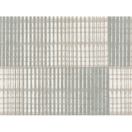 Vinyl Panel 