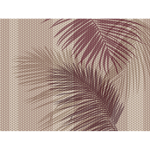 Vinyl Panel 