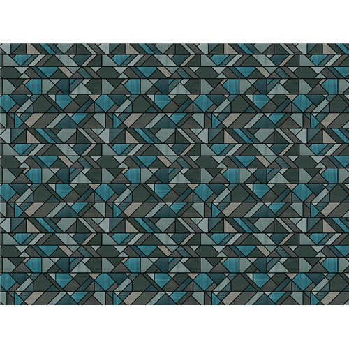 Vinyl Panel 