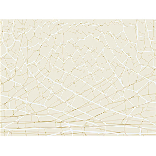 Vinyl Panel 