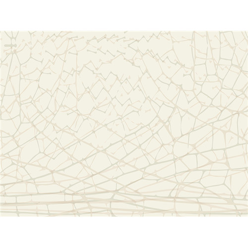 Vinyl Panel 