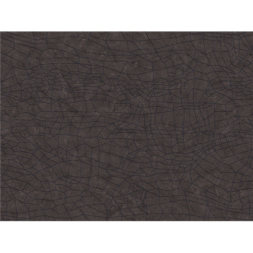 Vinyl Panel 