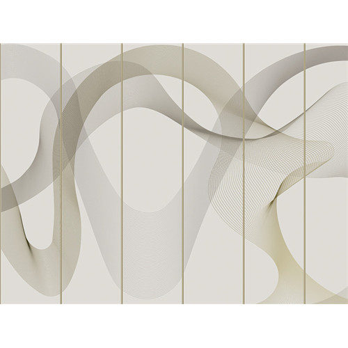 Vinyl Panel 