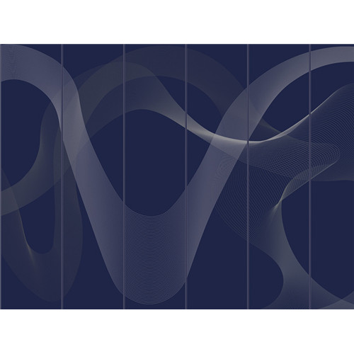 Vinyl Panel 
