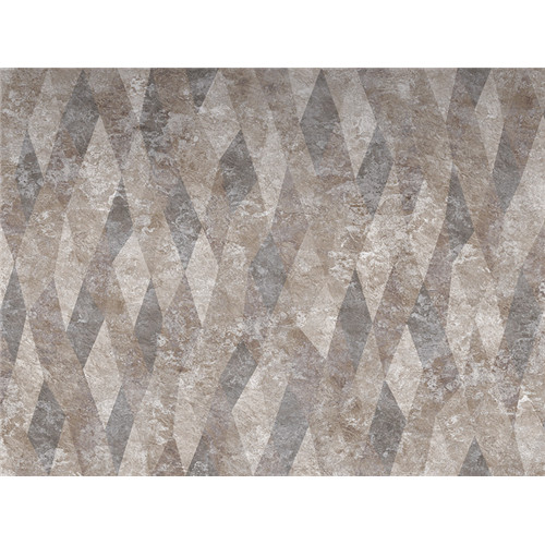 Vinyl Panel 