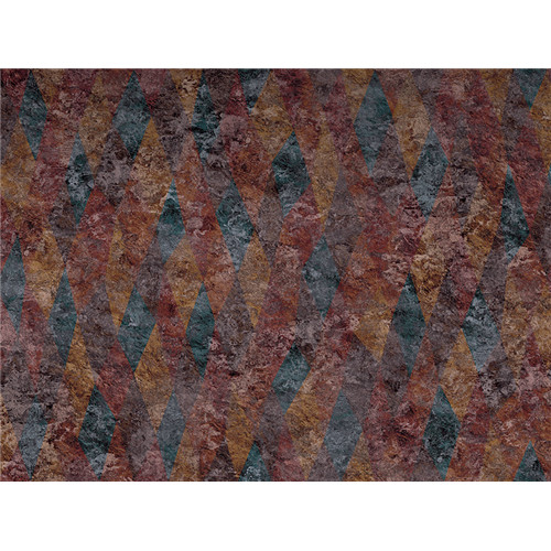 Vinyl Panel 