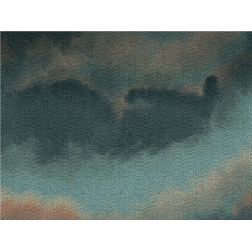 Vinyl Panel 