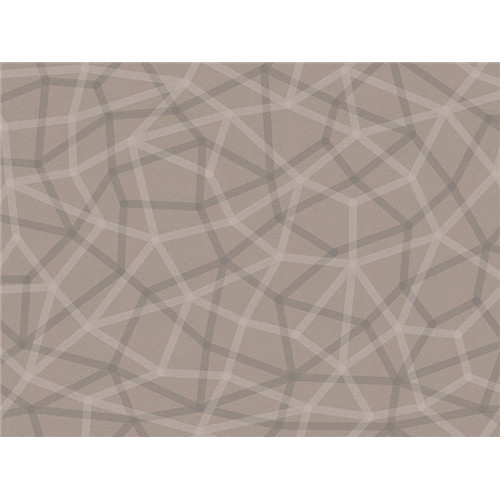Vinyl Panel 