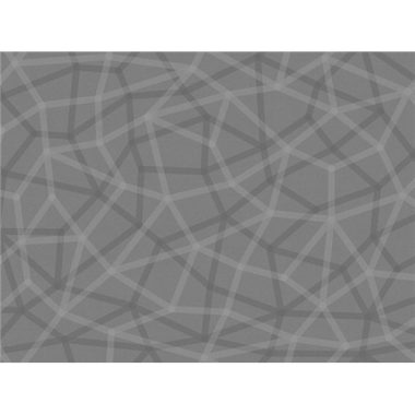Vinyl Panel 