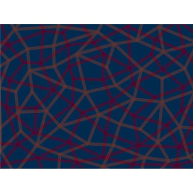 Vinyl Panel 