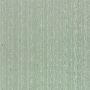 Zöld Egyszínű Vinyl Tapéta 