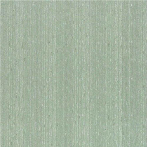 Zöld Egyszínű Vinyl Tapéta 