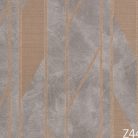 Szürke Geometrikus Vinyl Lamborghini Tapéta 