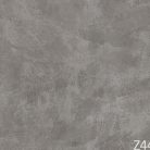 Szürke Modern Vinyl Lamborghini Tapéta 