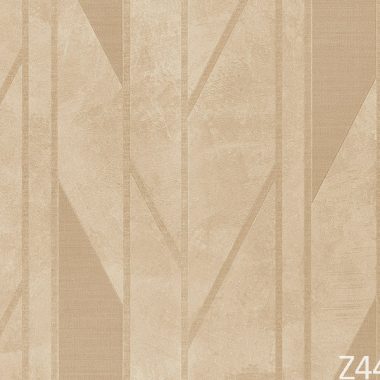 Bézs Geometrikus Vinyl Lamborghini Tapéta 