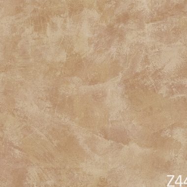 Bézs Modern Vinyl Lamborghini Tapéta 