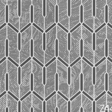 Szürke Geometrikus Vinyl Lamborghini Tapéta 