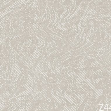 Bézs Modern Vinyl Lamborghini Tapéta 