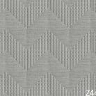 Szürke Geometrikus Vinyl Lamborghini Tapéta 