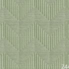 Zöld Geometrikus Vinyl Lamborghini Tapéta 