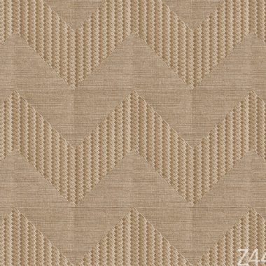 Barna Geometrikus Vinyl Lamborghini Tapéta 