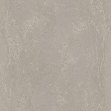 Fehér Márvány Vinyl Trussardi Tapéta 