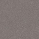 Szürke Egyszínű Vinyl Trussardi Tapéta 